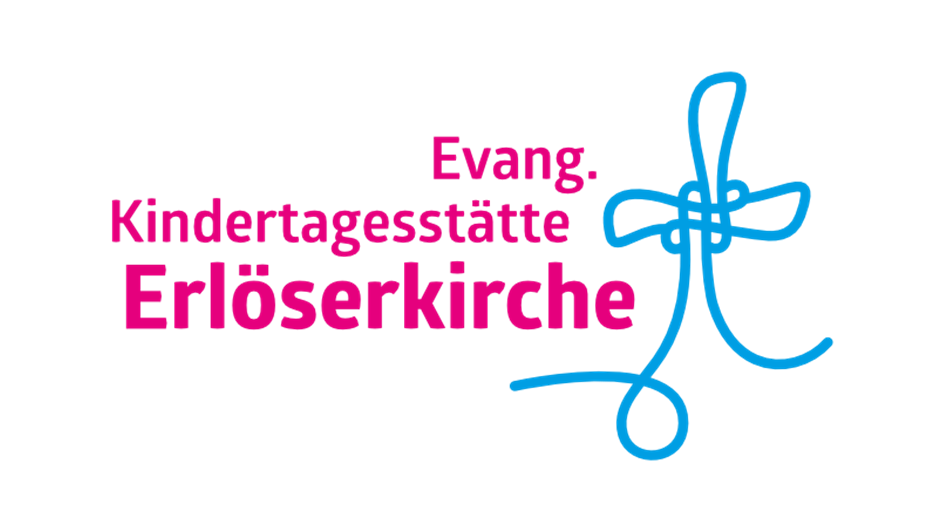 Kita Erlöserkirche